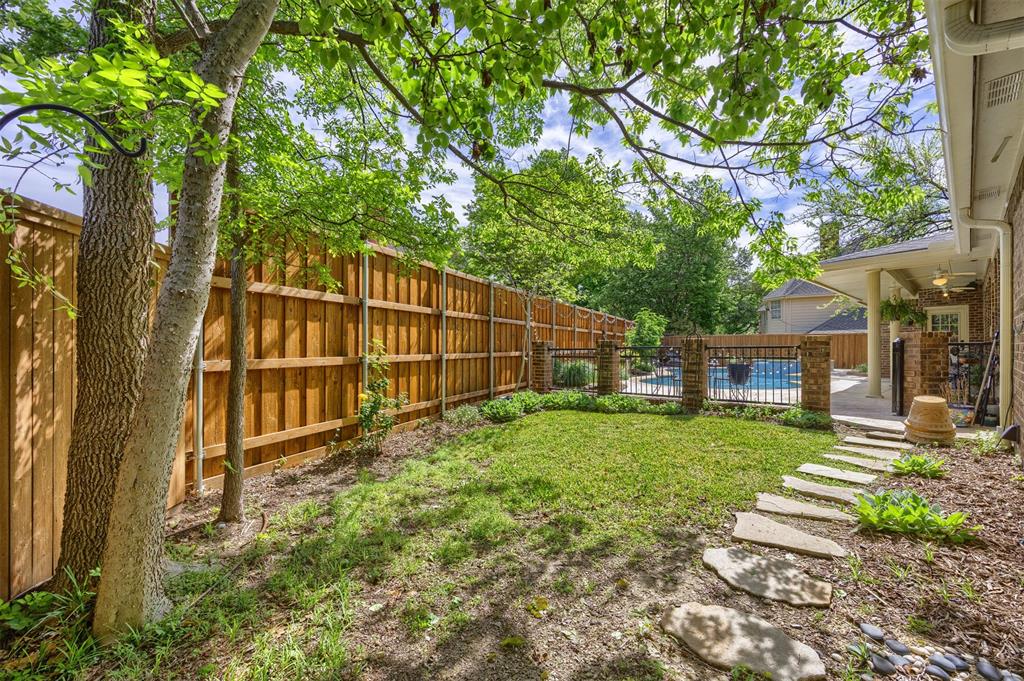 Sunset Ridge Estates - Residential
