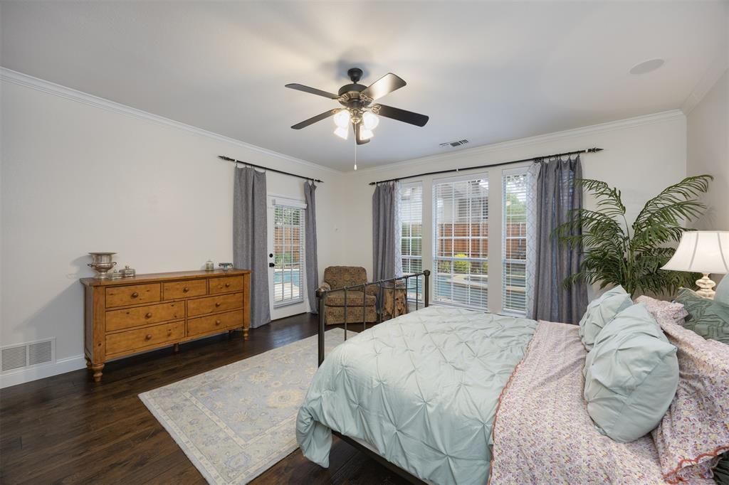 Sunset Ridge Estates - Residential