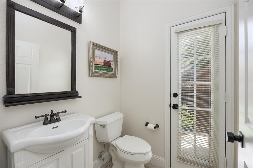 Sunset Ridge Estates - Residential