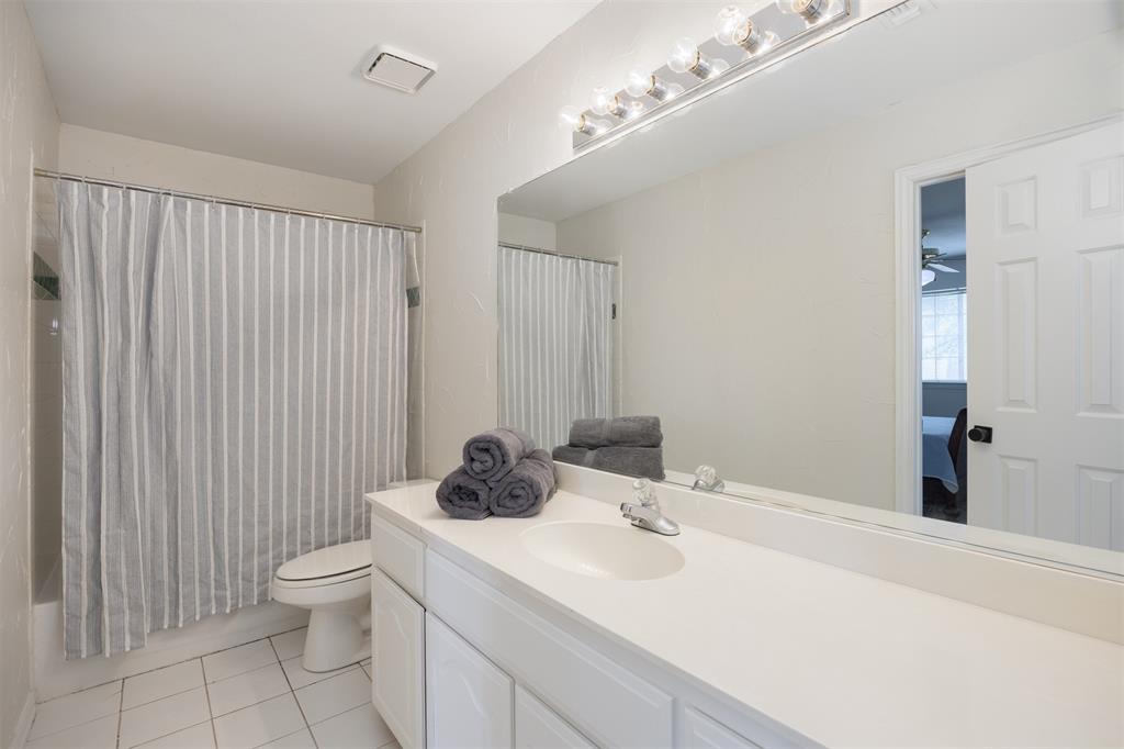 Sunset Ridge Estates - Residential