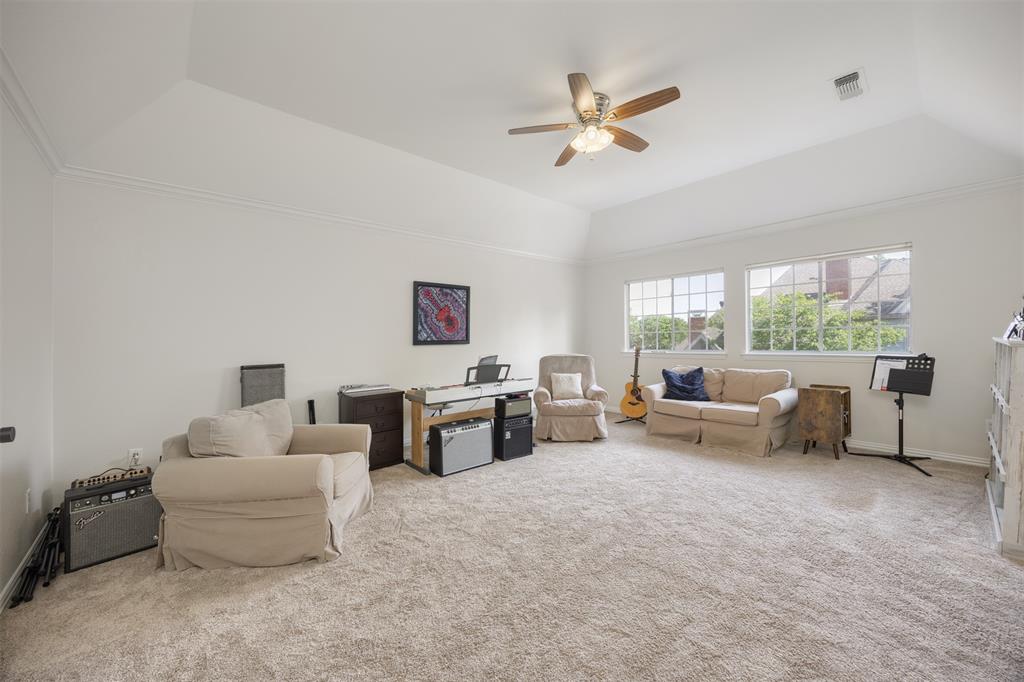 Sunset Ridge Estates - Residential