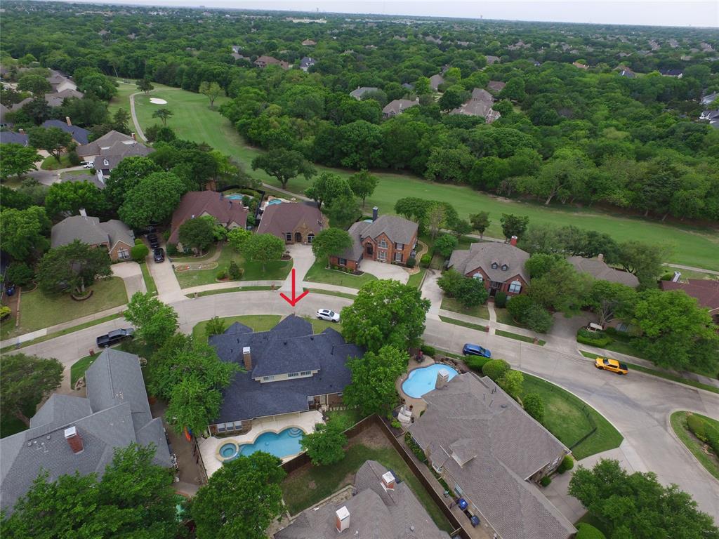 2823 Roundrock