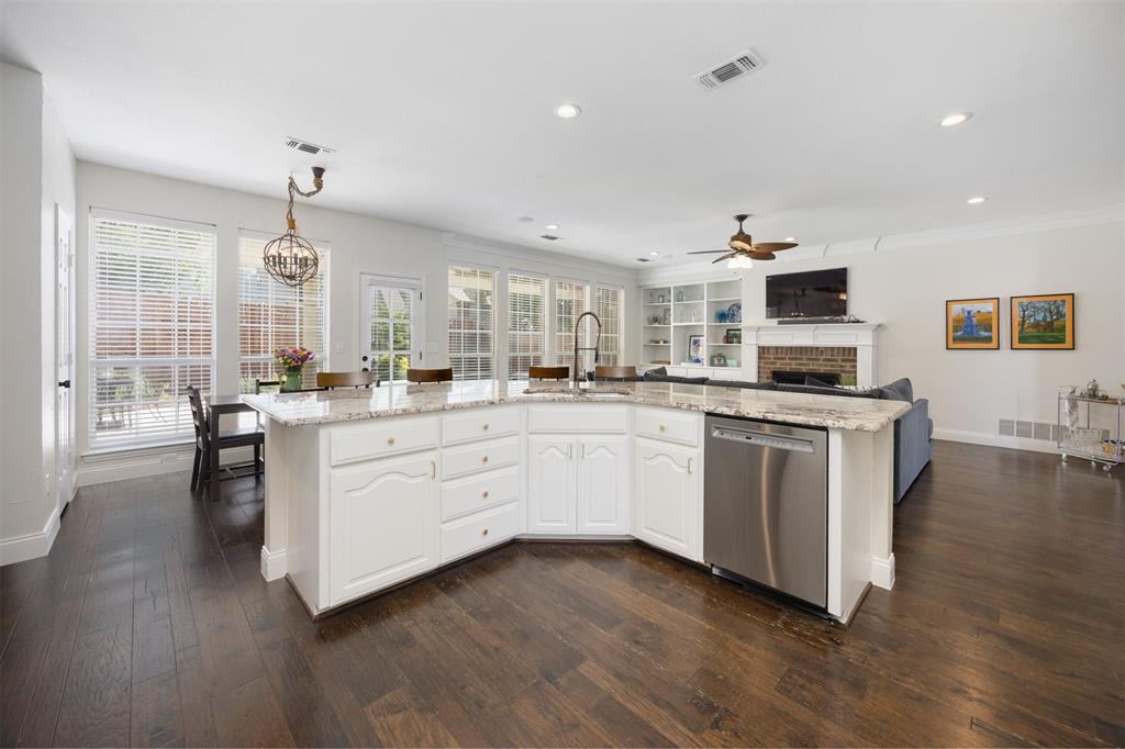 Sunset Ridge Estates - Residential