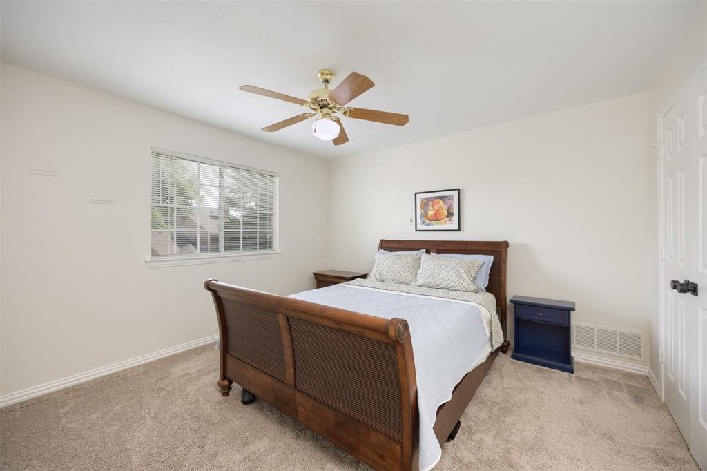 Sunset Ridge Estates - Residential