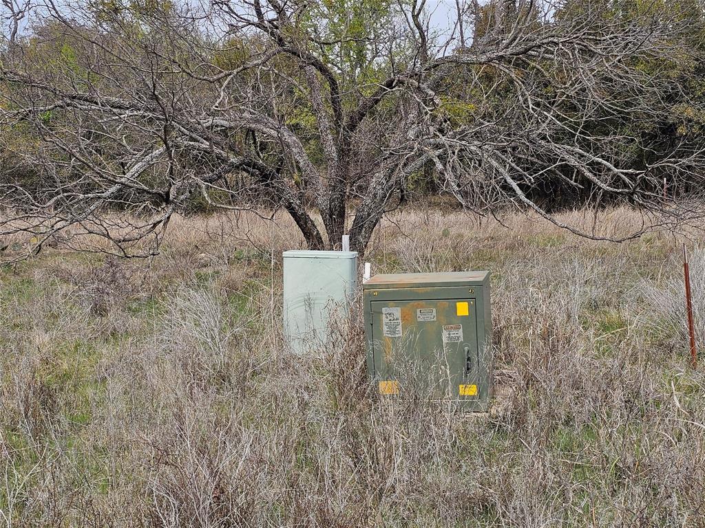 Feather Bay Sub Ph - Land