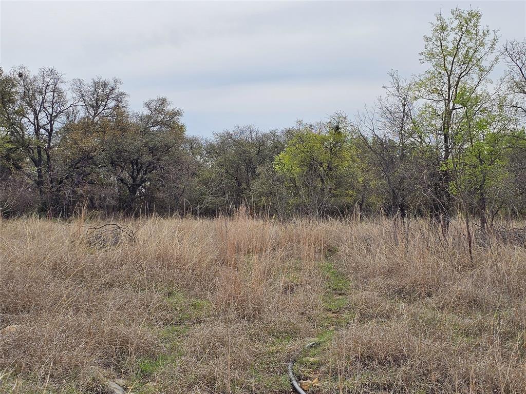 Feather Bay Sub Ph - Land