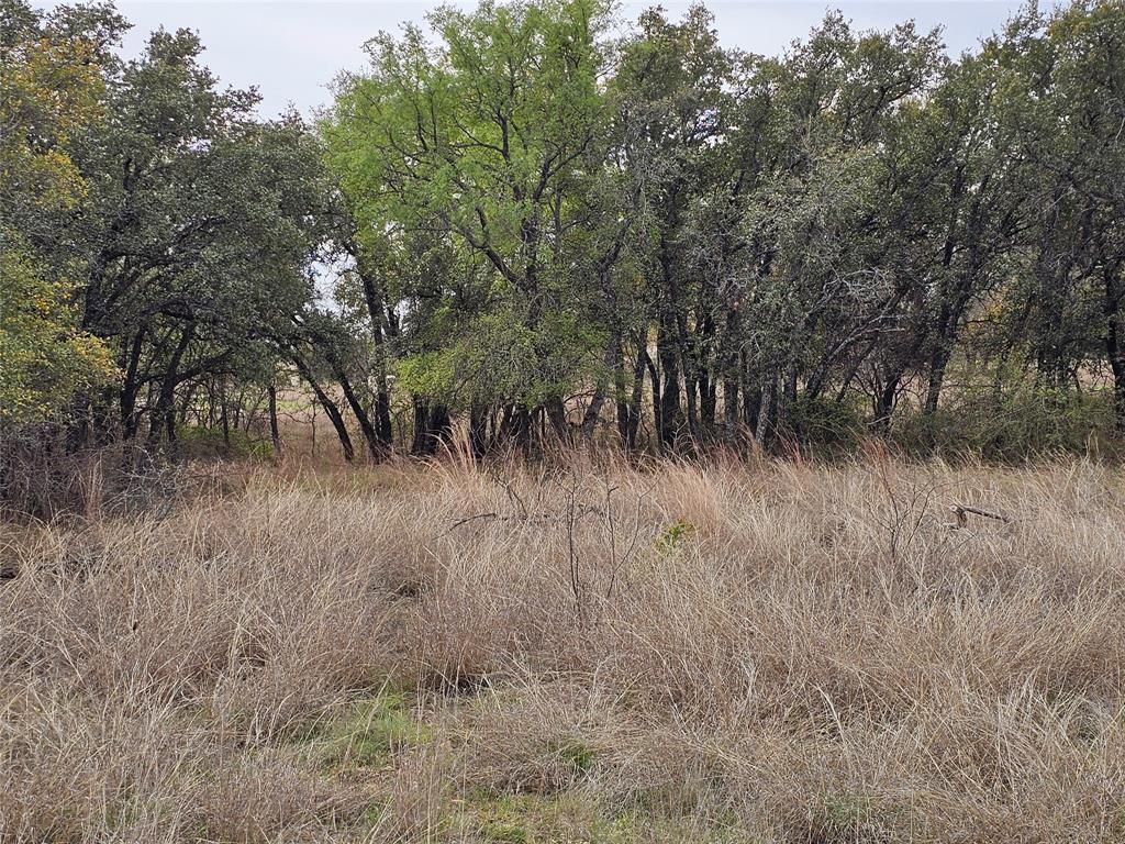 Feather Bay Sub Ph - Land