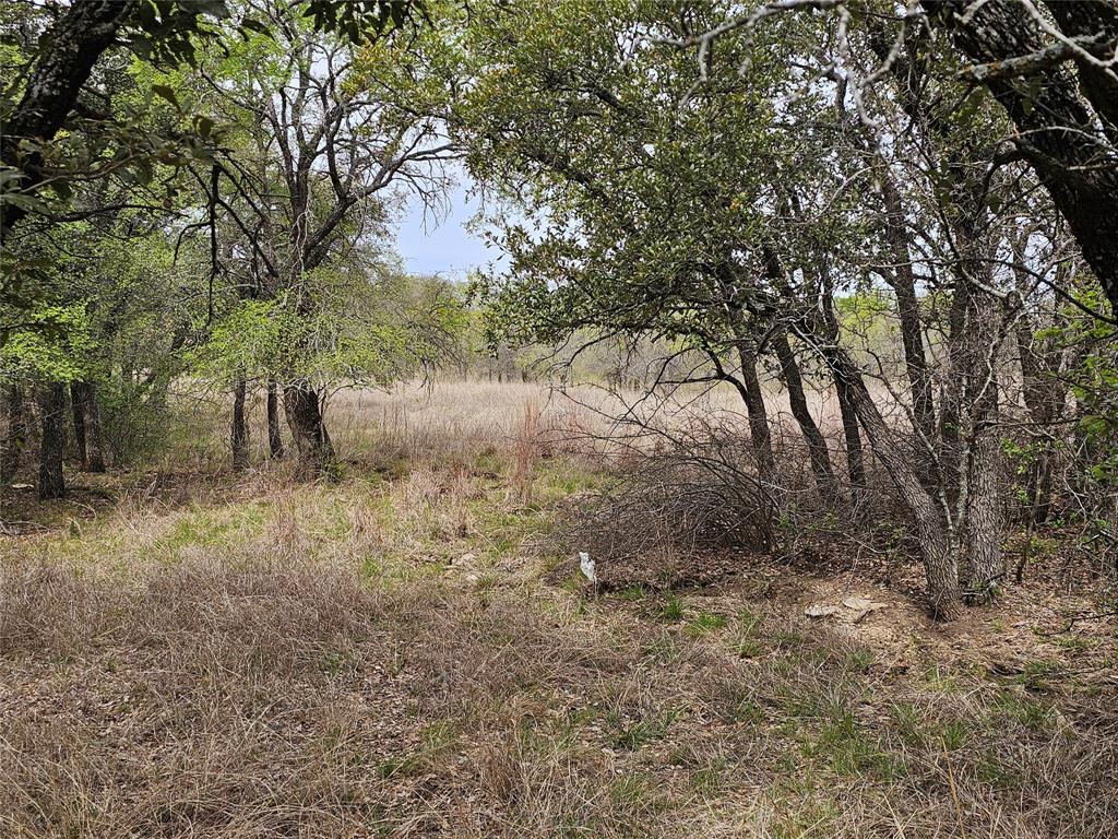 Feather Bay Sub Ph - Land