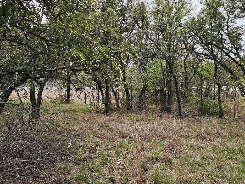 Feather Bay Sub Ph - Land