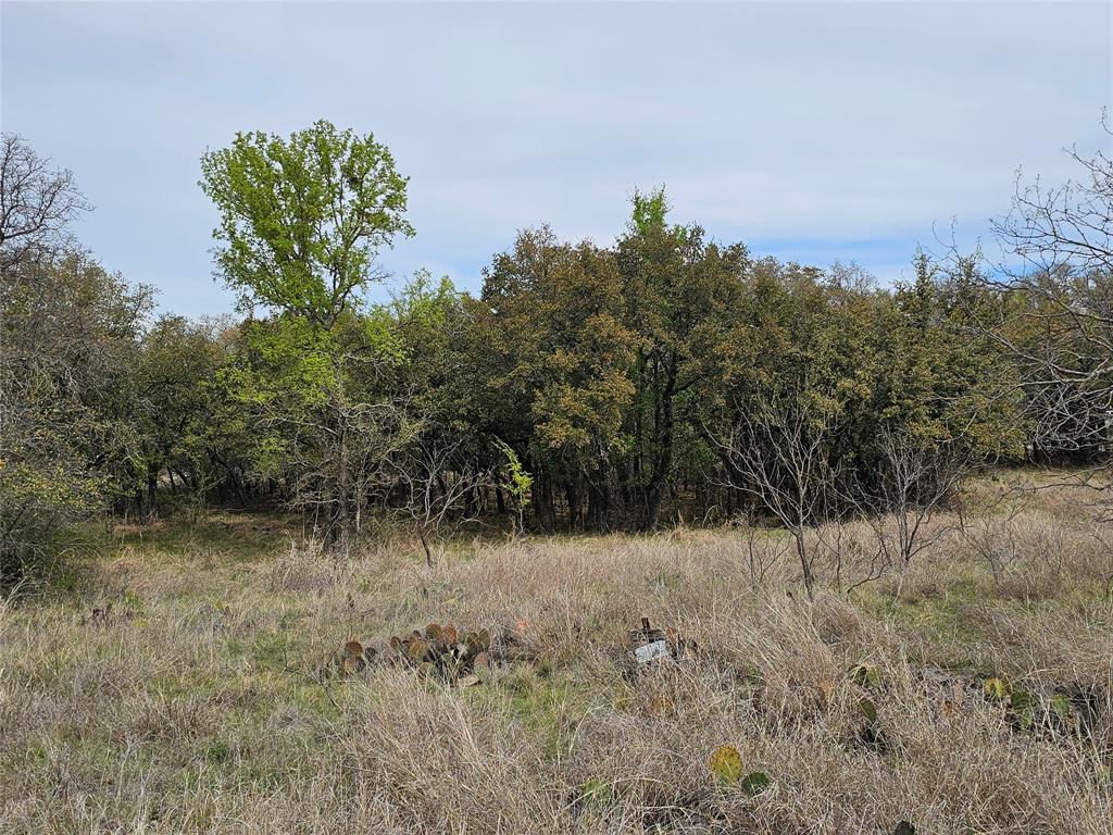 Feather Bay Sub Ph - Land