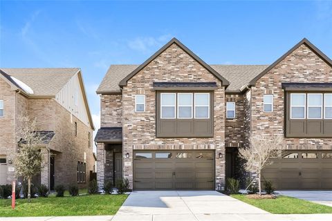 Photo of 5432 Sandstone Drive, Garland, TX 75043 (MLS # 21198302)