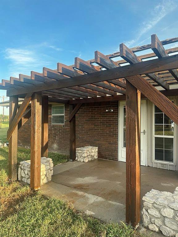 John M Loving Surv Abs #525 - Residential