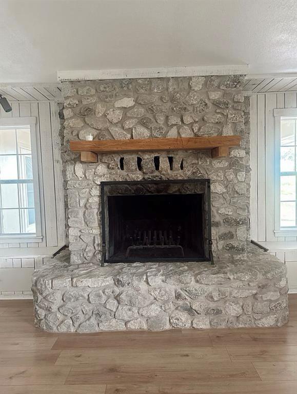 John M Loving Surv Abs #525 - Residential