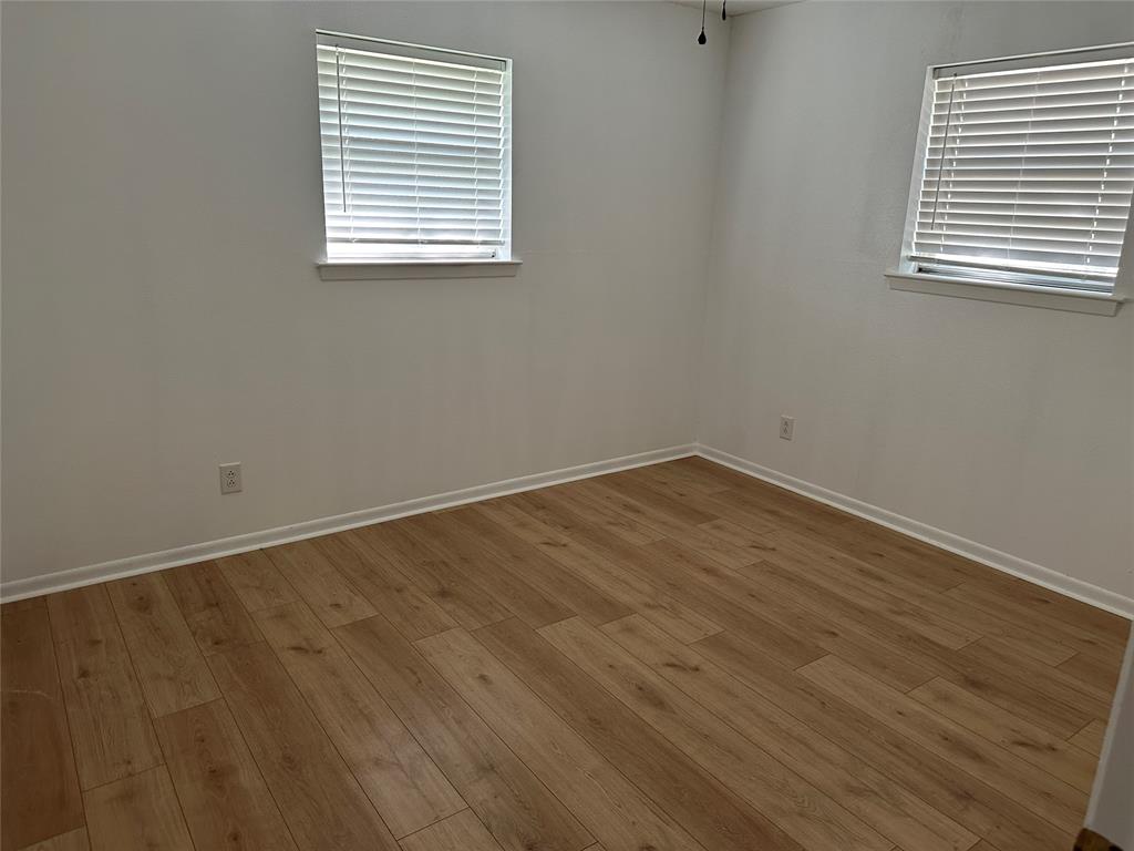 John M Loving Surv Abs #525 - Residential