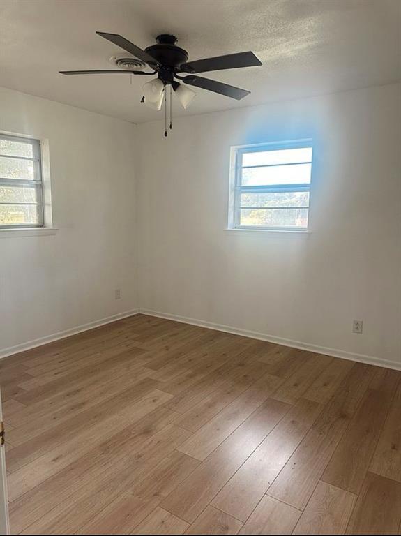 John M Loving Surv Abs #525 - Residential