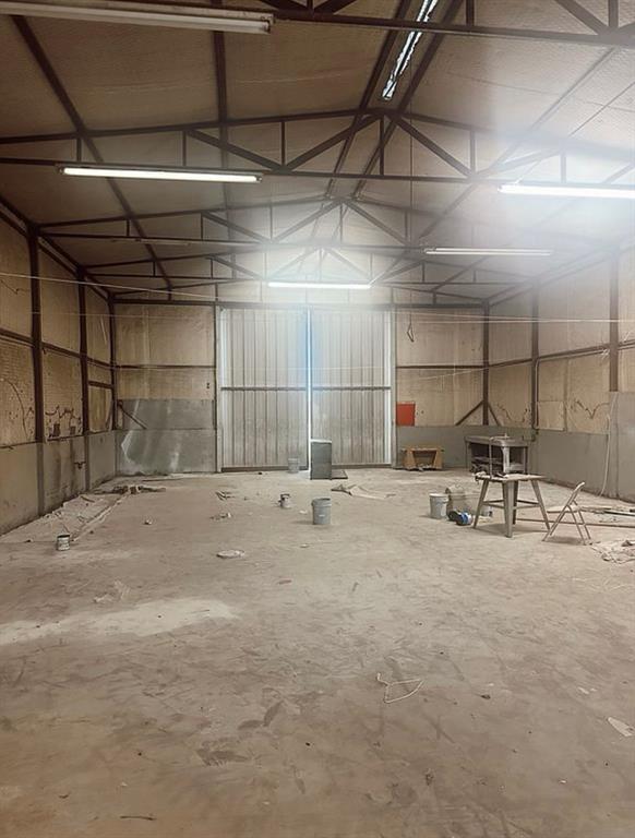 John M Loving Surv Abs #525 - Residential