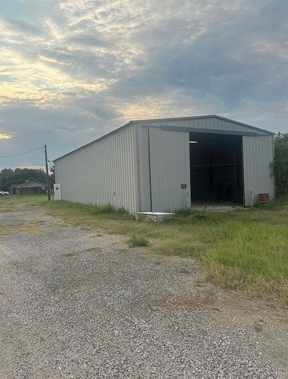 John M Loving Surv Abs #525 - Residential