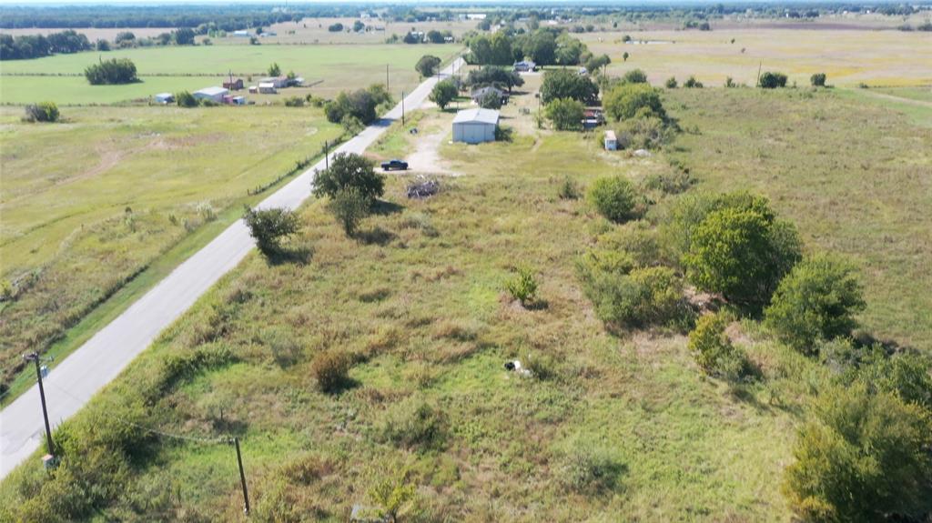 John M Loving Surv Abs #525 - Residential