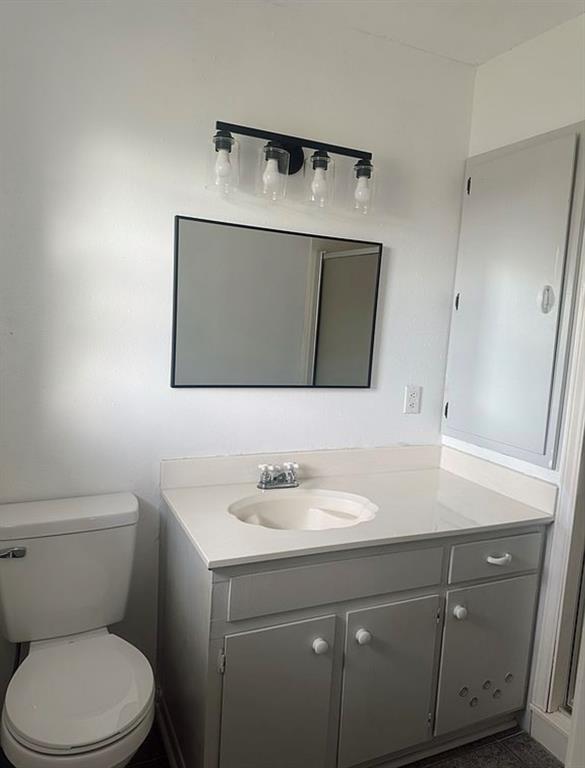 John M Loving Surv Abs #525 - Residential