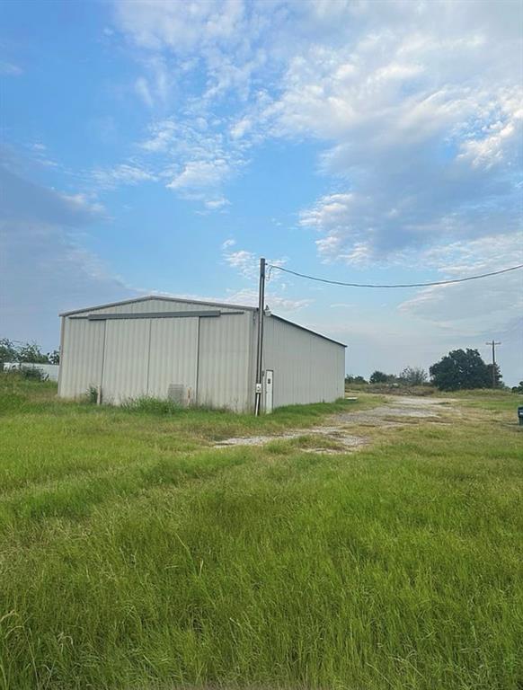 John M Loving Surv Abs #525 - Residential