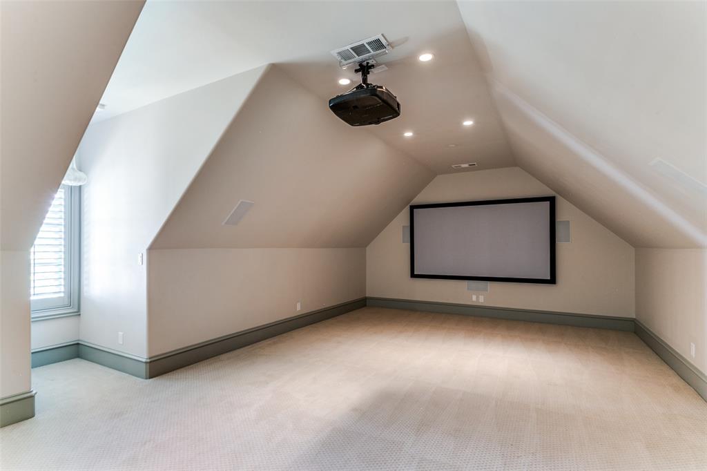 Highland Park 04 Instl - Residential