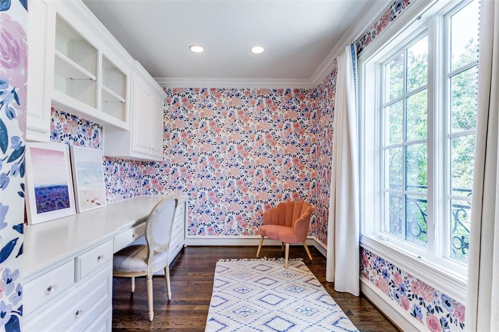 Highland Park 04 Instl - Residential