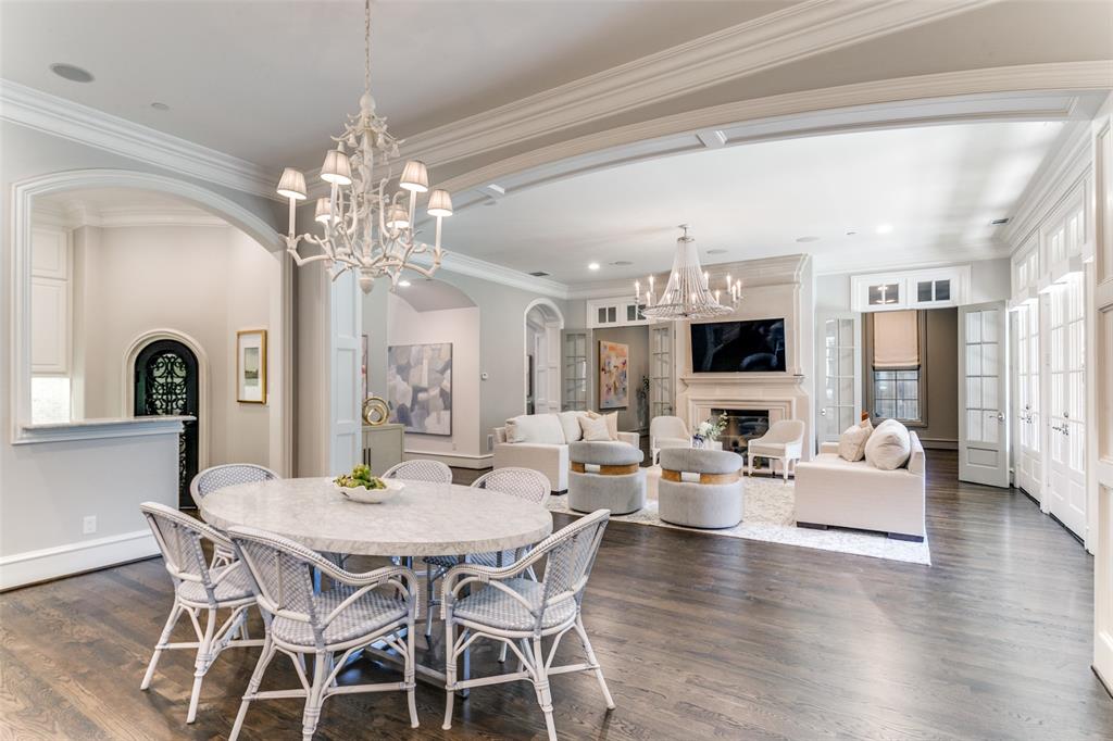 Highland Park 04 Instl - Residential