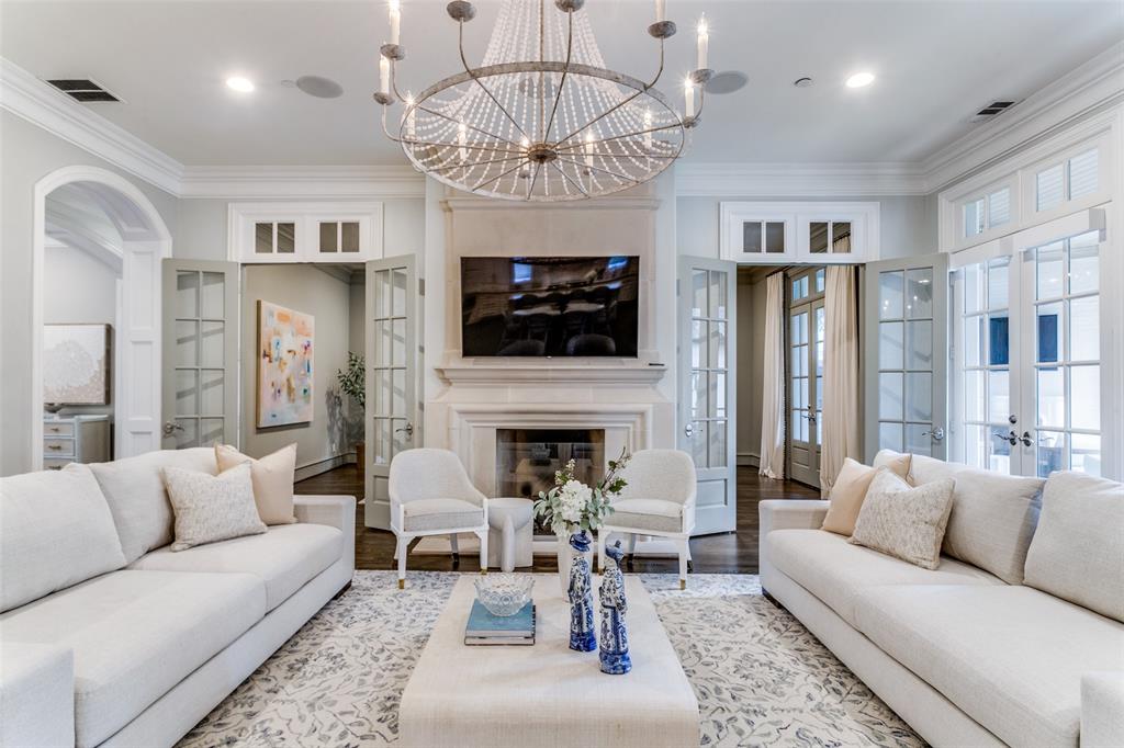 Highland Park 04 Instl - Residential