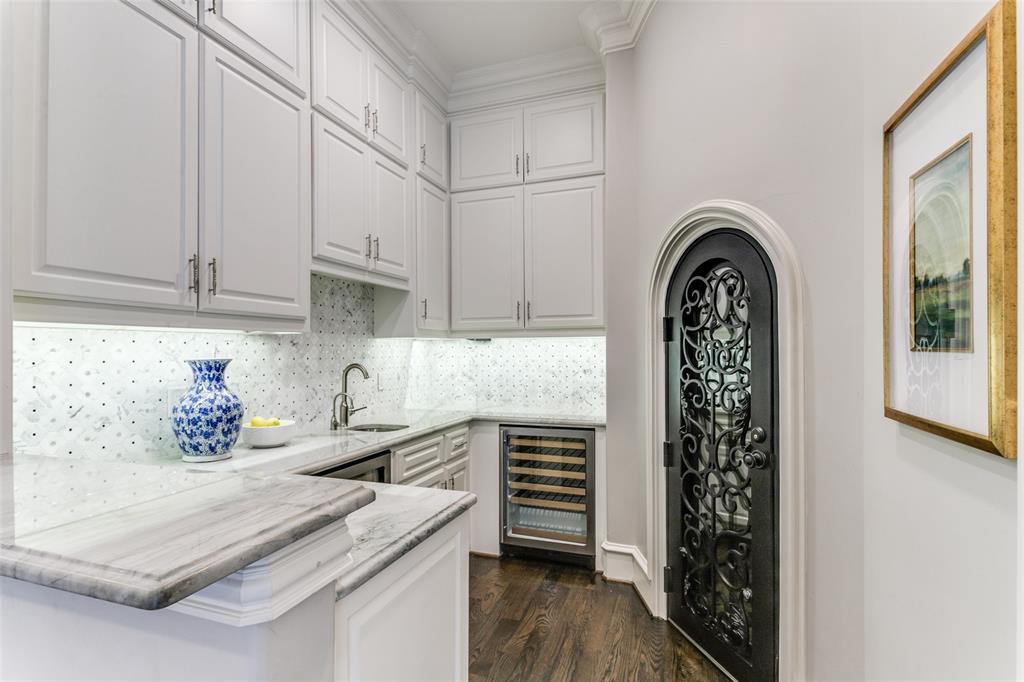 Highland Park 04 Instl - Residential