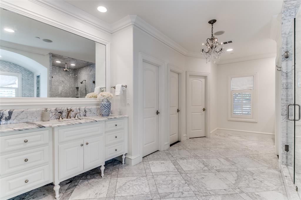 Highland Park 04 Instl - Residential