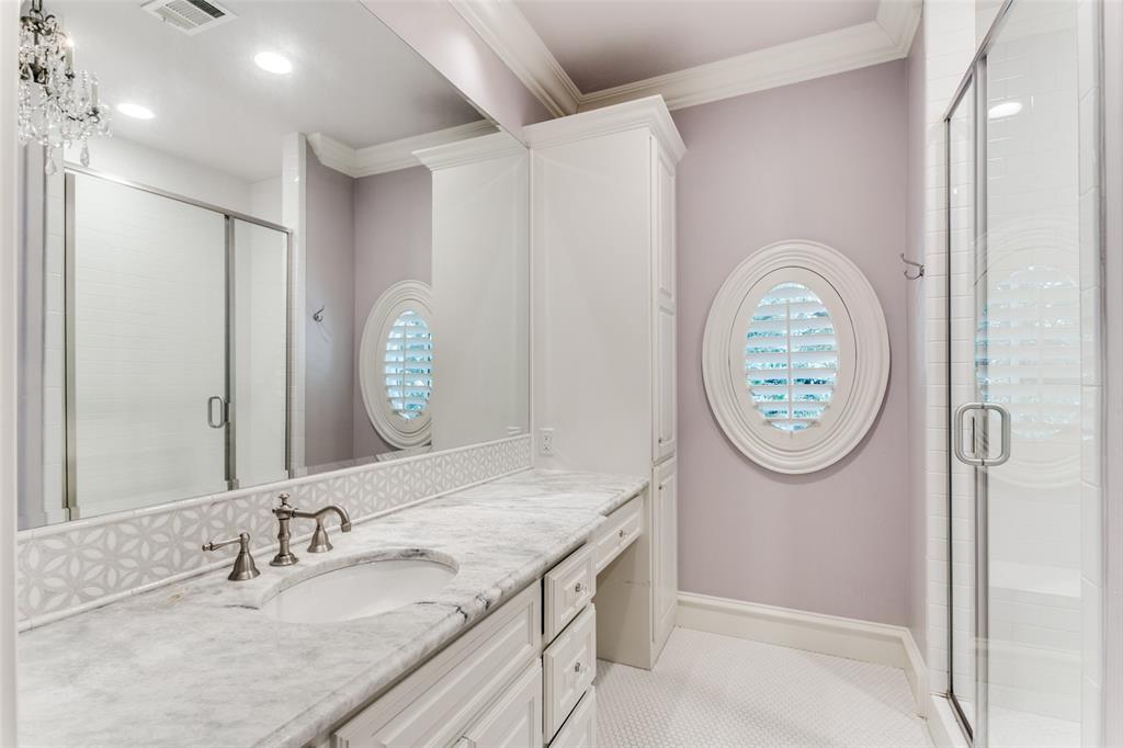 Highland Park 04 Instl - Residential