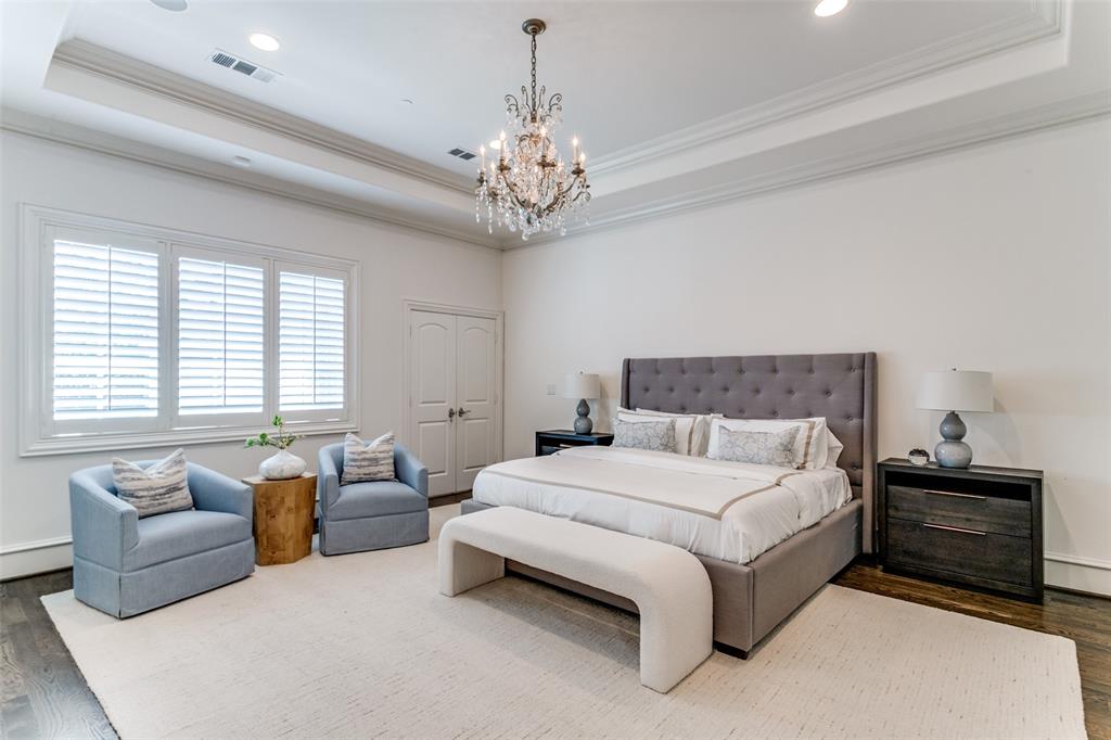 Highland Park 04 Instl - Residential