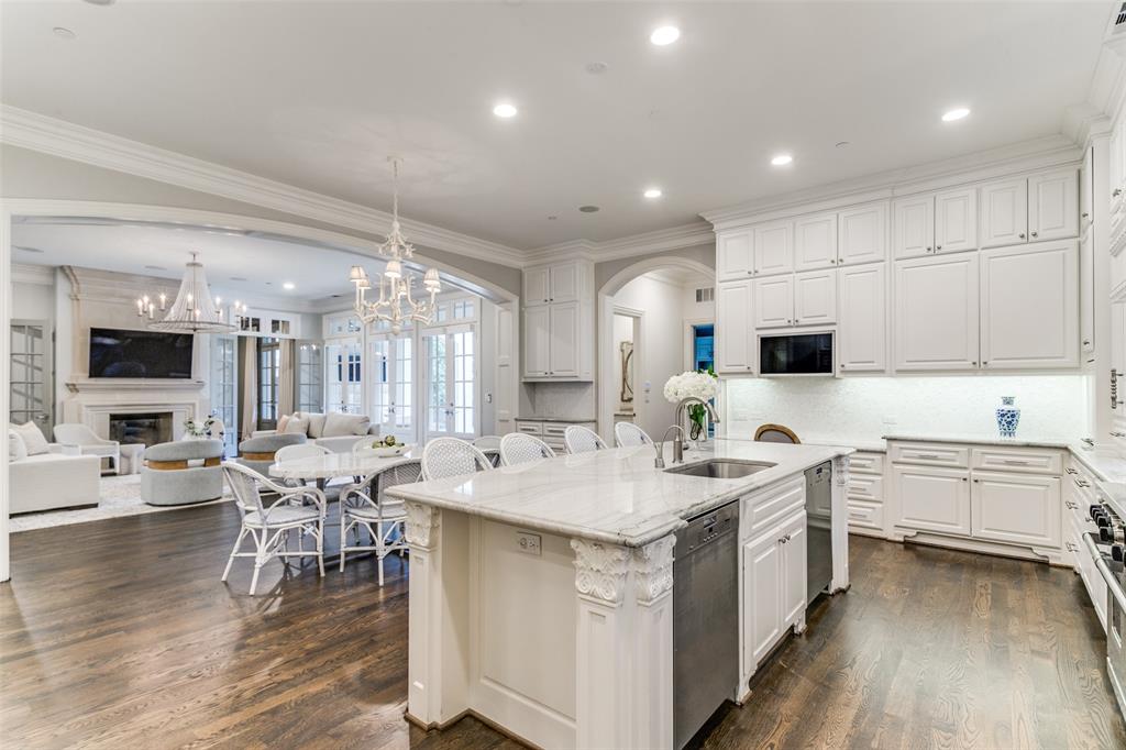 Highland Park 04 Instl - Residential