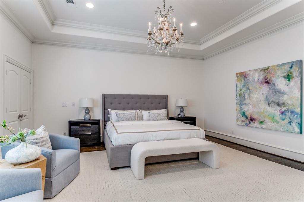 Highland Park 04 Instl - Residential