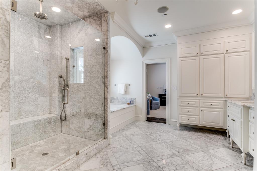 Highland Park 04 Instl - Residential