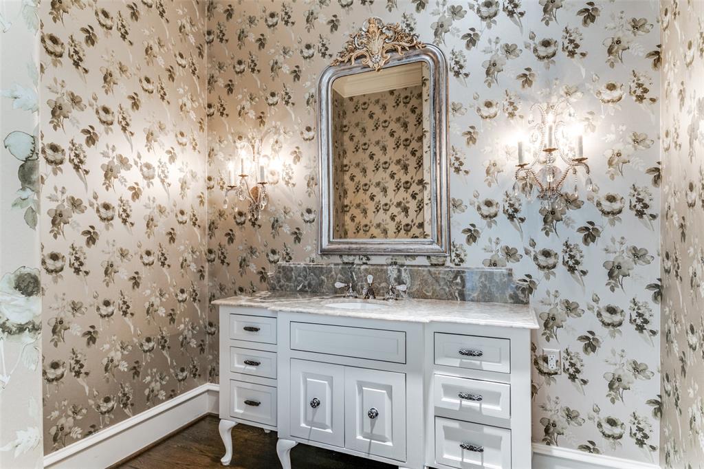 Highland Park 04 Instl - Residential