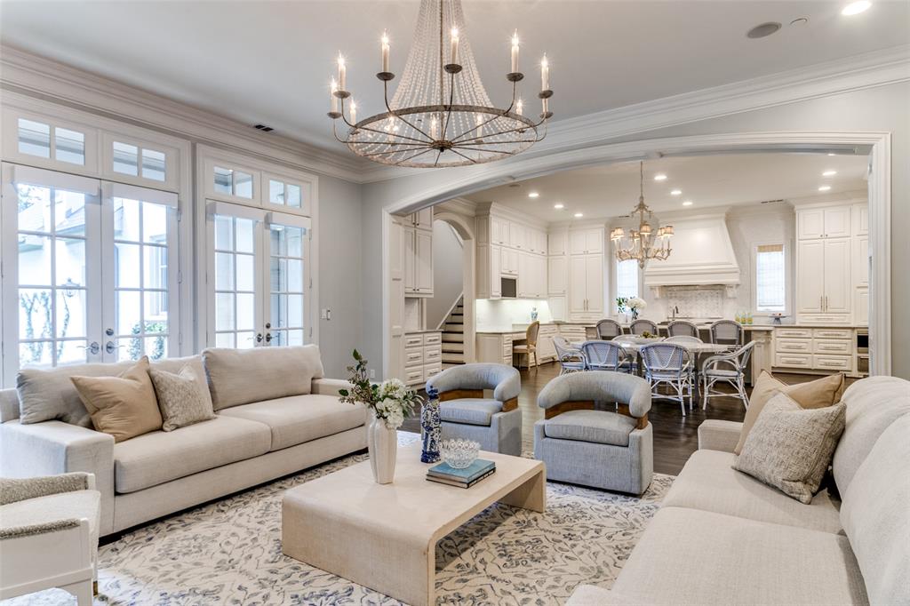 Highland Park 04 Instl - Residential