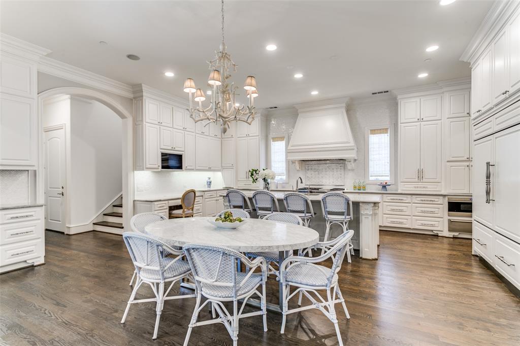 Highland Park 04 Instl - Residential