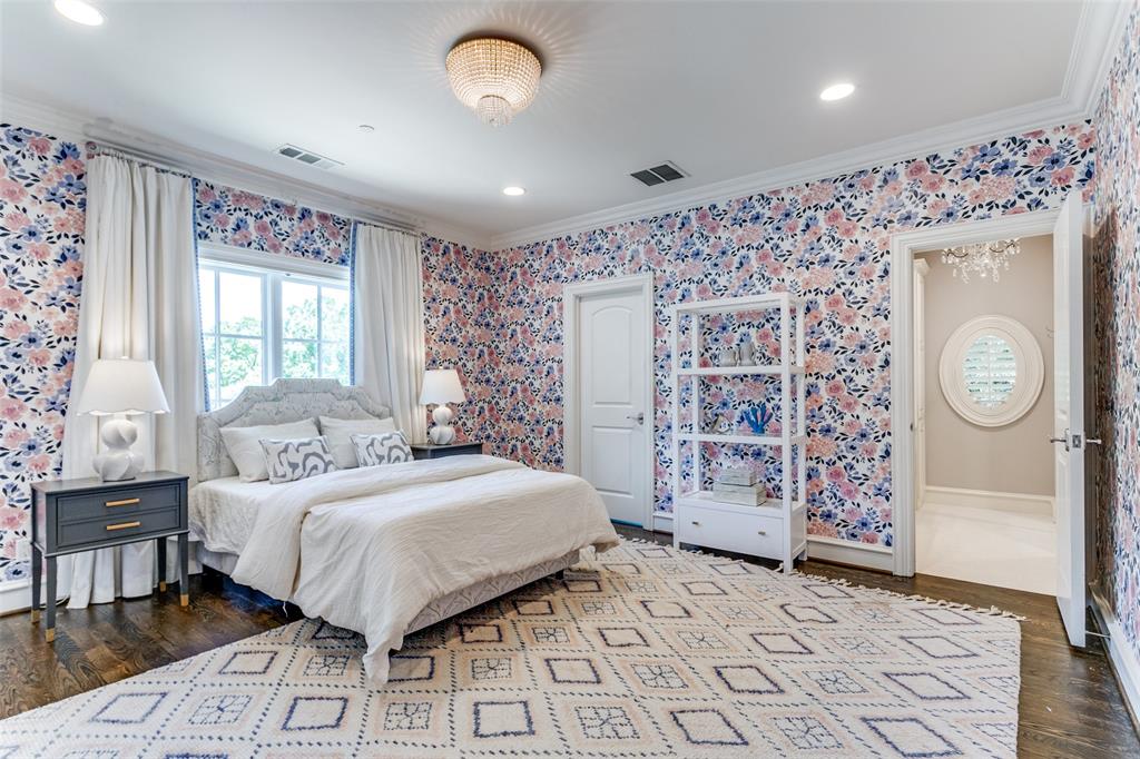 Highland Park 04 Instl - Residential