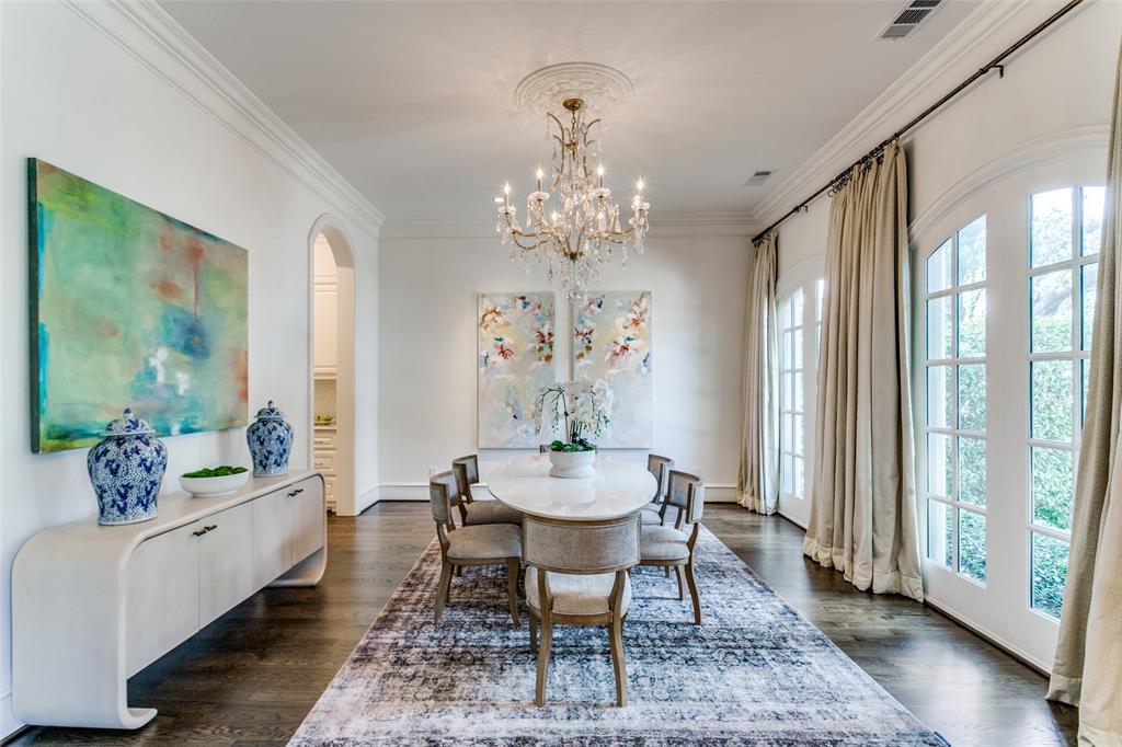 Highland Park 04 Instl - Residential