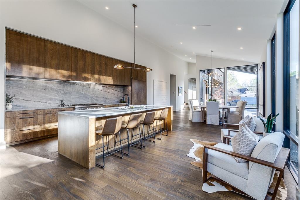 Vickery Place Add - Residential