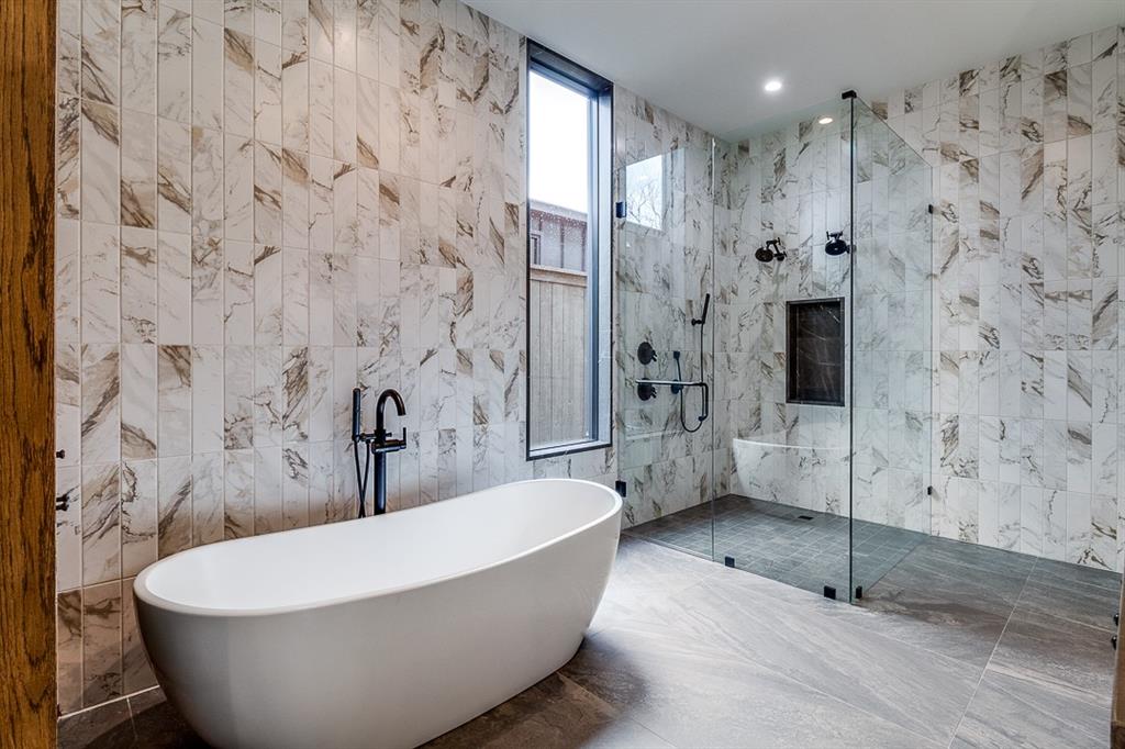 Vickery Place Add - Residential