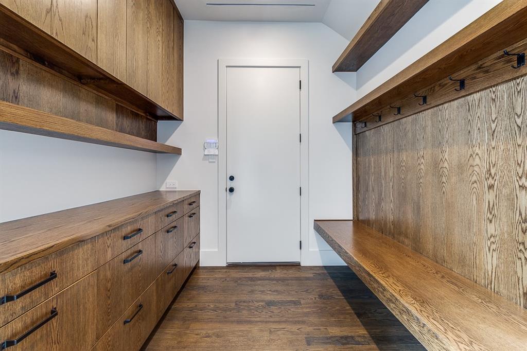 Vickery Place Add - Residential