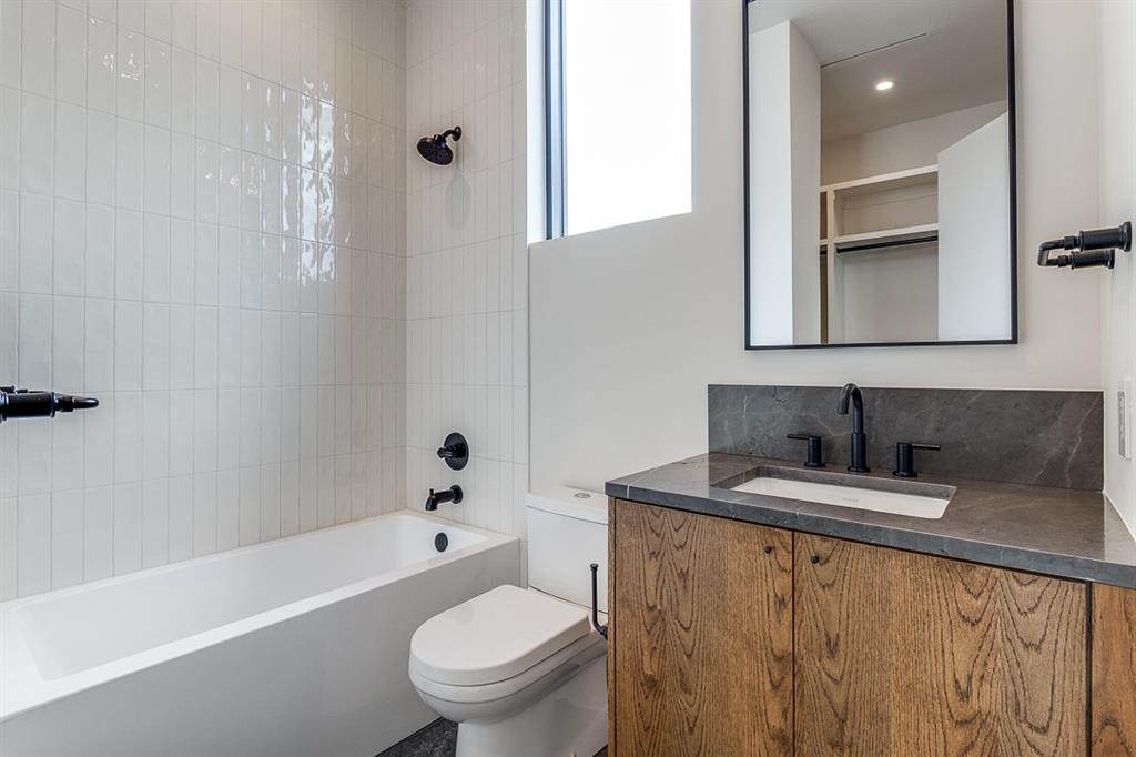 Vickery Place Add - Residential