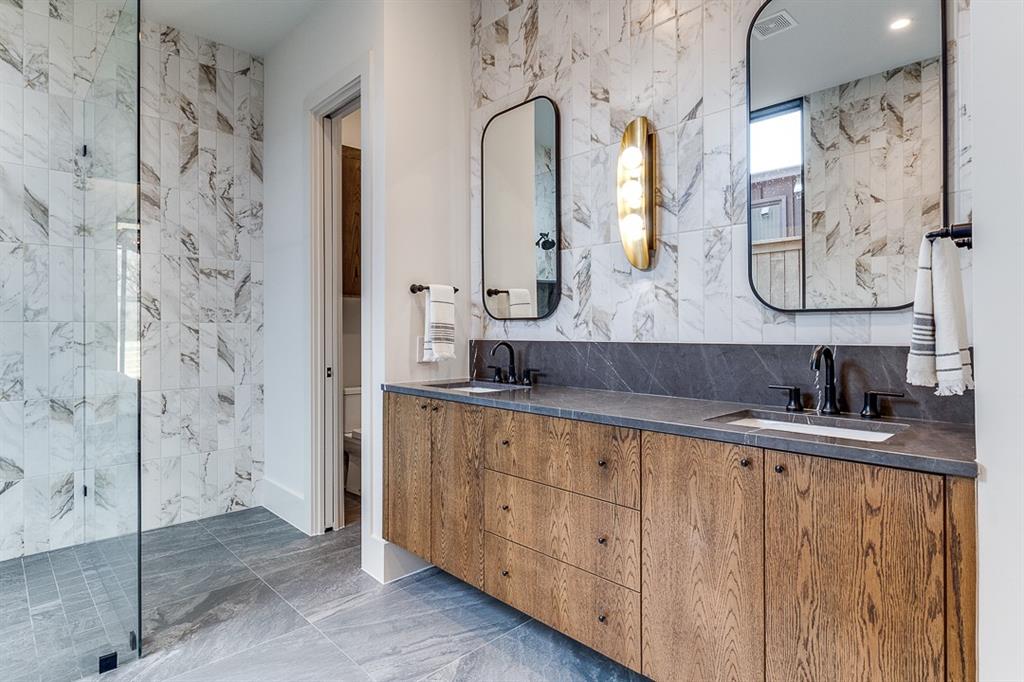 Vickery Place Add - Residential