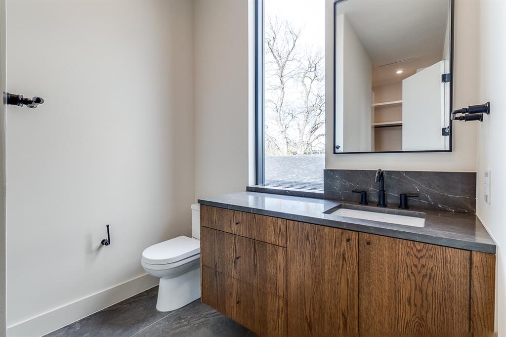 Vickery Place Add - Residential