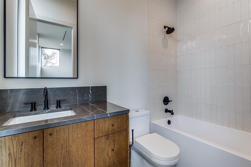 Vickery Place Add - Residential