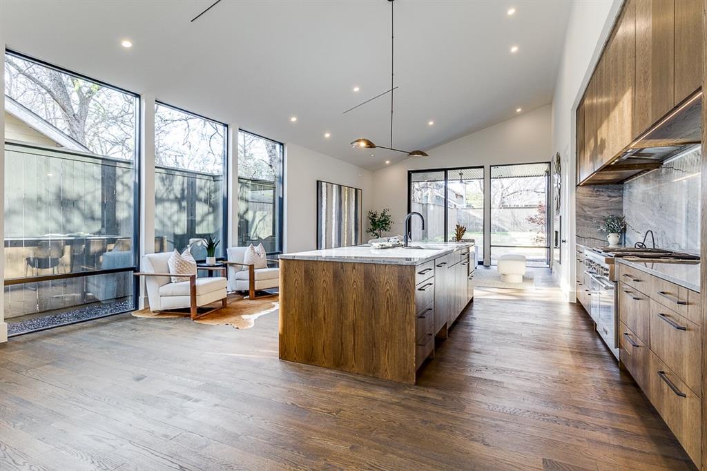 Vickery Place Add - Residential