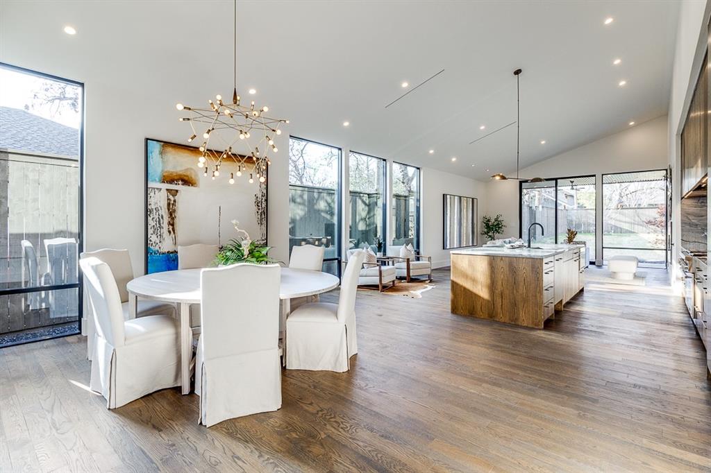 Vickery Place Add - Residential