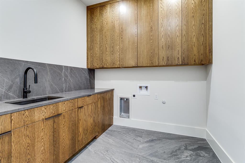 Vickery Place Add - Residential